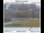 Webcam in Coquille, Oregon, 23 km
