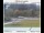 Webcam in Coquille, Oregon, 53.5 km