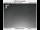 Webcam in Coquille, Oregon, 22.7 mi away