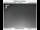 Webcam in Coquille, Oregon, 48.3 mi away