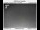Webcam in Coquille, Oregon, 29.8 mi away