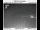 Webcam in Coquille, Oregon, 58.7 km
