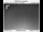 Webcam in Coquille, Oregon, 12.8 km entfernt