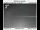 Webcam in Coquille, Oregon, 20.6 mi away