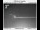 Webcam in Coquille, Oregon, 68.3 km entfernt