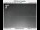 Webcam in Coquille, Oregon, 24.7 km entfernt