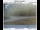 Webcam in Coquille, Oregon, 8 mi away