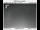Webcam in Coquille, Oregon, 29.8 mi away