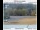 Webcam in Coquille, Oregon, 46 km