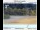 Webcam in Coquille, Oregon, 73.6 km