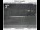Webcam in Coquille, Oregon, 20.9 km