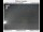 Webcam in Coquille, Oregon, 20.9 km