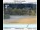 Webcam in Coquille, Oregon, 59 km