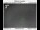 Webcam in Coquille, Oregon, 24.7 km entfernt