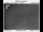 Webcam in Coquille, Oregon, 24.7 km