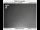Webcam in Coquille, Oregon, 20.9 km
