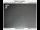 Webcam in Coquille, Oregon, 24.7 km
