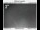 Webcam in Coquille, Oregon, 72.4 km