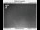 Webcam in Coquille, Oregon, 17.8 mi away