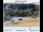 Webcam in Coquille, Oregon, 125.1 km