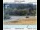 Webcam in Coquille, Oregon, 20.9 km