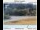 Webcam in Coquille, Oregon, 20.9 km