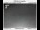 Webcam in Coquille, Oregon, 28.4 mi away