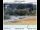 Webcam in Coquille, Oregon, 29.8 mi away