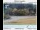 Webcam in Coquille, Oregon, 29 km