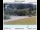 Webcam in Coquille, Oregon, 73.6 km entfernt