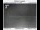 Webcam in Coquille, Oregon, 46 km