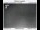 Webcam in Coquille, Oregon, 17.8 mi away