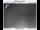 Webcam in Coquille, Oregon, 73.6 km