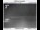Webcam in Coquille, Oregon, 20.6 mi away