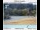 Webcam in Coquille, Oregon, 29 km