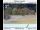 Webcam in Coquille, Oregon, 42.3 mi away