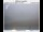 Webcam in Coquille, Oregon, 68.3 km