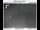 Webcam in Coquille, Oregon, 8.9 mi away