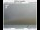 Webcam in Coquille, Oregon, 51.9 km entfernt