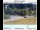 Webcam in Coquille, Oregon, 20 mi away