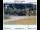Webcam in Coquille, Oregon, 20.6 mi away
