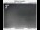 Webcam in Coquille, Oregon, 8 mi away