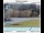 Webcam in Coquille, Oregon, 73.6 km