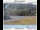 Webcam in Coquille, Oregon, 17.8 mi away