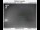 Webcam in Coquille, Oregon, 11.2 mi away