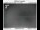 Webcam in Coquille, Oregon, 11.2 mi away