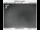 Webcam in Coquille, Oregon, 29 km