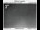 Webcam in Coquille, Oregon, 59 km