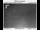 Webcam in Coquille, Oregon, 23 km