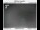 Webcam in Coquille, Oregon, 53.5 km